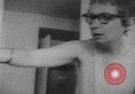 Image of children New York United States USA, 1965, second 52 stock footage video 65675059235