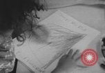 Image of children New York United States USA, 1965, second 59 stock footage video 65675059235