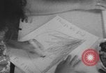 Image of children New York United States USA, 1965, second 60 stock footage video 65675059235