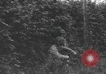 Image of American soldiers Saint Lo France, 1944, second 12 stock footage video 65675059236