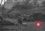 Image of American soldiers Saint Lo France, 1944, second 13 stock footage video 65675059236