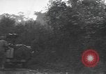 Image of American soldiers Saint Lo France, 1944, second 15 stock footage video 65675059236