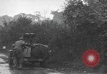 Image of American soldiers Saint Lo France, 1944, second 16 stock footage video 65675059236
