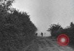 Image of American soldiers Saint Lo France, 1944, second 47 stock footage video 65675059236