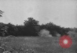 Image of American soldiers Saint Lo France, 1944, second 53 stock footage video 65675059236