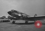 Image of Pistol Head New York United States USA, 1944, second 6 stock footage video 65675059238