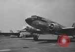 Image of Pistol Head New York United States USA, 1944, second 7 stock footage video 65675059238