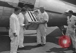 Image of Pistol Head New York United States USA, 1944, second 8 stock footage video 65675059238