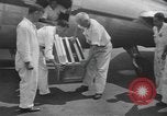 Image of Pistol Head New York United States USA, 1944, second 9 stock footage video 65675059238