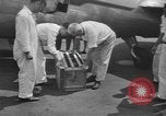 Image of Pistol Head New York United States USA, 1944, second 11 stock footage video 65675059238