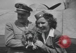 Image of Pistol Head New York United States USA, 1944, second 17 stock footage video 65675059238