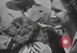 Image of Pistol Head New York United States USA, 1944, second 20 stock footage video 65675059238