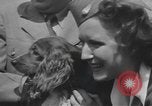 Image of Pistol Head New York United States USA, 1944, second 21 stock footage video 65675059238