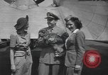 Image of Pistol Head New York United States USA, 1944, second 22 stock footage video 65675059238