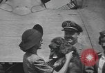 Image of Pistol Head New York United States USA, 1944, second 25 stock footage video 65675059238