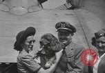 Image of Pistol Head New York United States USA, 1944, second 26 stock footage video 65675059238