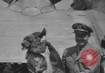 Image of Pistol Head New York United States USA, 1944, second 27 stock footage video 65675059238
