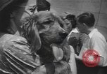 Image of Pistol Head New York United States USA, 1944, second 36 stock footage video 65675059238