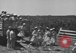 Image of Women Navy personnel United States USA, 1944, second 7 stock footage video 65675059239