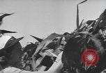 Image of Women Navy personnel United States USA, 1944, second 12 stock footage video 65675059239