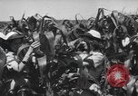 Image of Women Navy personnel United States USA, 1944, second 18 stock footage video 65675059239