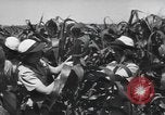 Image of Women Navy personnel United States USA, 1944, second 19 stock footage video 65675059239