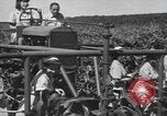 Image of Women Navy personnel United States USA, 1944, second 24 stock footage video 65675059239