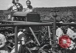 Image of Women Navy personnel United States USA, 1944, second 25 stock footage video 65675059239