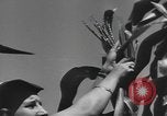 Image of Women Navy personnel United States USA, 1944, second 26 stock footage video 65675059239