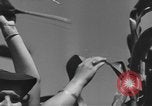 Image of Women Navy personnel United States USA, 1944, second 27 stock footage video 65675059239