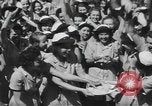 Image of Women Navy personnel United States USA, 1944, second 31 stock footage video 65675059239