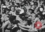 Image of Women Navy personnel United States USA, 1944, second 32 stock footage video 65675059239