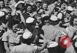 Image of Women Navy personnel United States USA, 1944, second 33 stock footage video 65675059239
