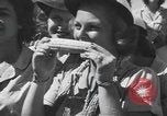 Image of Women Navy personnel United States USA, 1944, second 35 stock footage video 65675059239