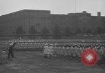 Image of Women Navy personnel United States USA, 1944, second 37 stock footage video 65675059239