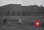 Image of Women Navy personnel United States USA, 1944, second 38 stock footage video 65675059239