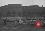 Image of Women Navy personnel United States USA, 1944, second 39 stock footage video 65675059239