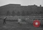 Image of Women Navy personnel United States USA, 1944, second 40 stock footage video 65675059239