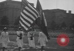 Image of Women Navy personnel United States USA, 1944, second 41 stock footage video 65675059239