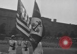 Image of Women Navy personnel United States USA, 1944, second 42 stock footage video 65675059239