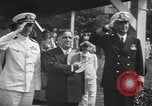 Image of Women Navy personnel United States USA, 1944, second 44 stock footage video 65675059239