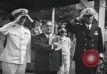 Image of Women Navy personnel United States USA, 1944, second 45 stock footage video 65675059239