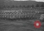 Image of Women Navy personnel United States USA, 1944, second 46 stock footage video 65675059239