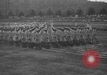 Image of Women Navy personnel United States USA, 1944, second 47 stock footage video 65675059239