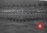 Image of Women Navy personnel United States USA, 1944, second 48 stock footage video 65675059239