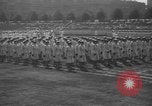 Image of Women Navy personnel United States USA, 1944, second 49 stock footage video 65675059239