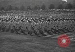 Image of Women Navy personnel United States USA, 1944, second 50 stock footage video 65675059239