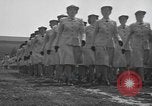 Image of Women Navy personnel United States USA, 1944, second 51 stock footage video 65675059239