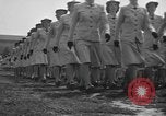 Image of Women Navy personnel United States USA, 1944, second 52 stock footage video 65675059239