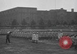 Image of Women Navy personnel United States USA, 1944, second 53 stock footage video 65675059239